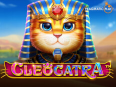 Casino slots cleopatra. Betonline casino bonus codes.93